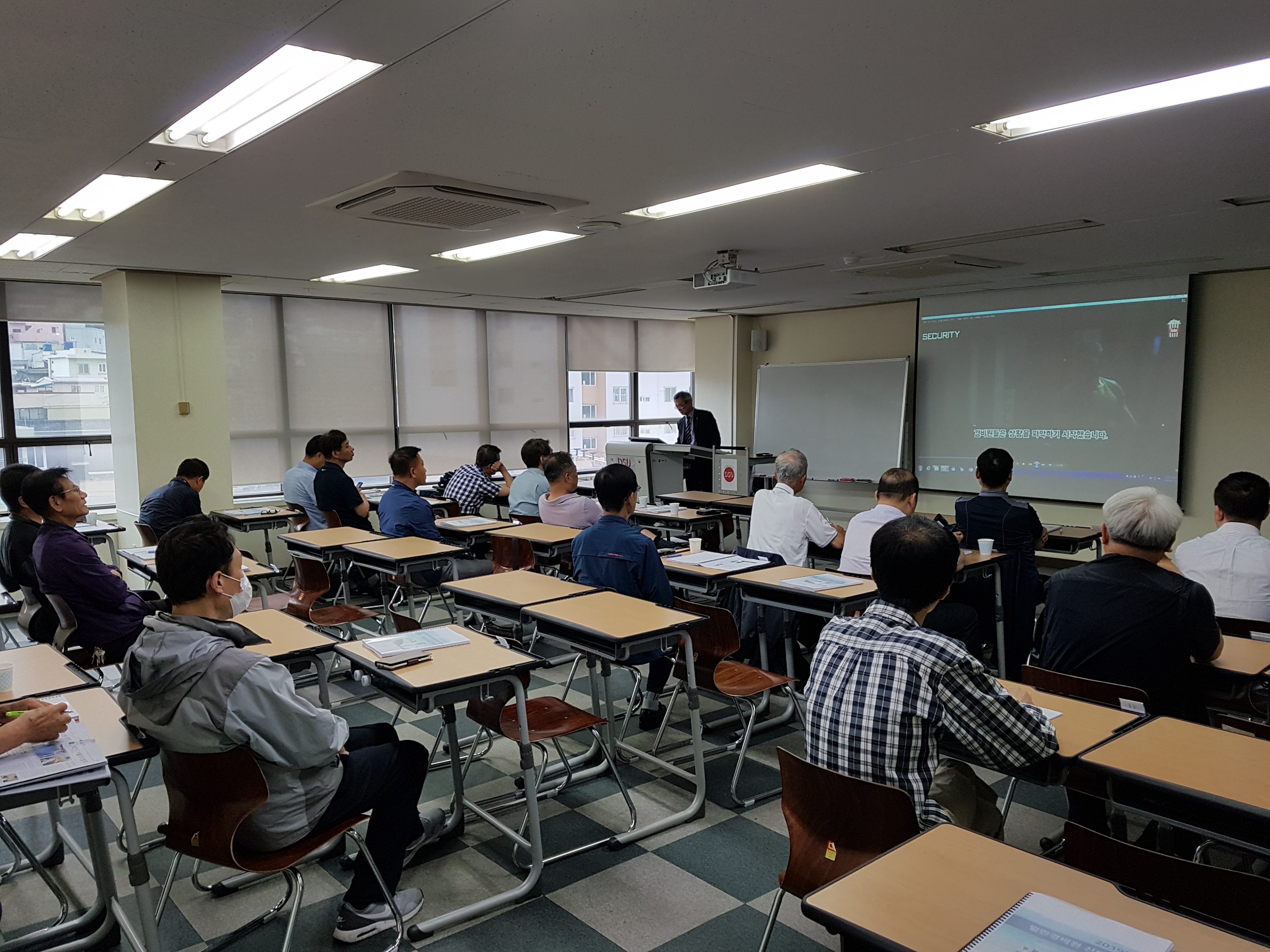 19-9기수업-1.jpg