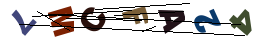 nrcode
