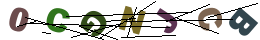 nrcode