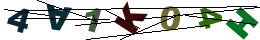 nrcode