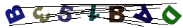 nrcode