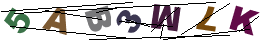 nrcode