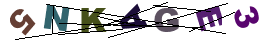 nrcode